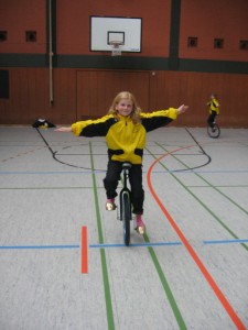 Maja L&uuml;ken